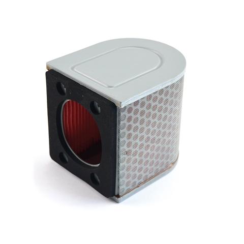 Filtru aer moto MIW H1316 pentru Honda CB 500, CBR 500 R